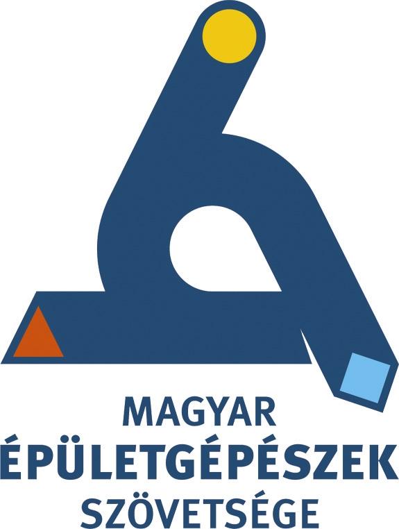 megsz logo szinhelyes